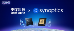 方案拆解 | Edge AI算力重构，Synaptics新平台背后的Arm Cor