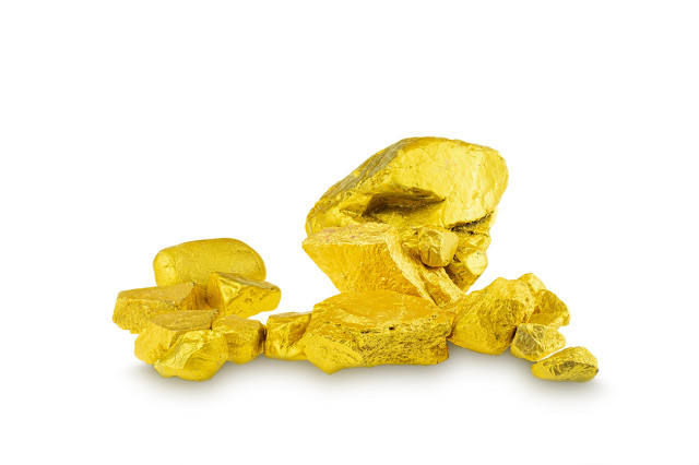 如何掌握现货黄金的投资技巧？这些技巧在实