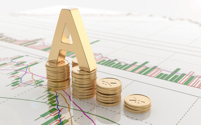 什么是阿尔法基金？阿尔法基金的投资策略有哪些？