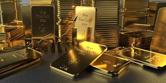 如何了解黄金贵金属的价格变化？这种价格变化受哪些因