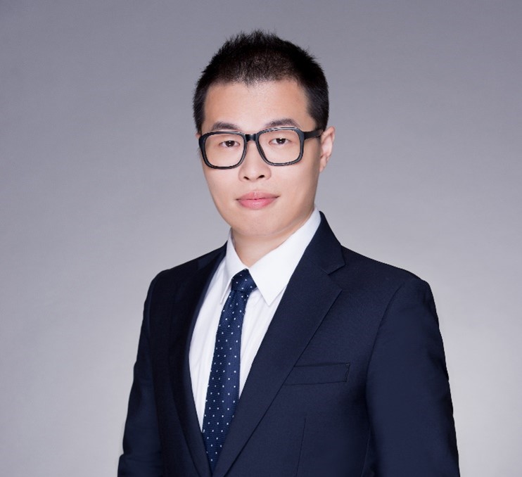如何正确看待上海华安车险的情况？这种看法对车险行业