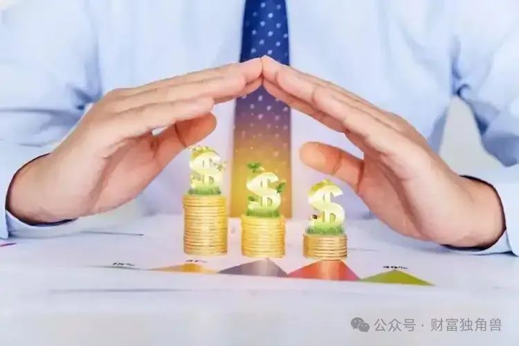 大成基金邹建旗下基金规模骤降，在管产品相互抄作业引