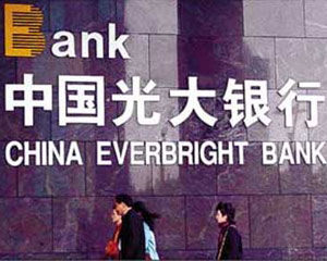 银行的自助缴费业务用户体验调查与改进建议？