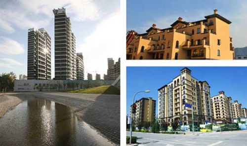如何准确计算住房公积金？这种计算方法存在哪些挑战？