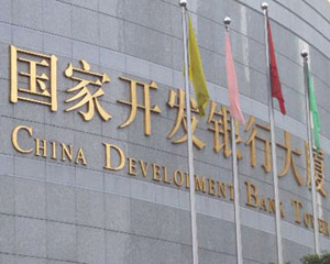 银行的理财产品的产品推荐技巧？