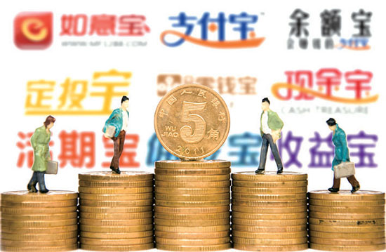 上海宝宝办理医保有何方法？这些方法有哪些注意事项？