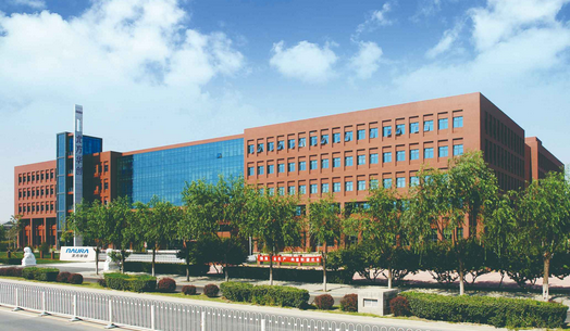 手握120亿的北方华创拟发行150亿元公司债：应付账款10