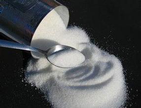 白糖期货涨停幅度如何把握？这一涨停幅度对市场有何启