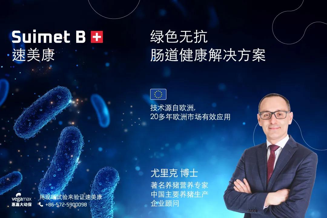 “猪茅”牧原2024年报创三项历史新高，净利润暴增超5倍，全年分红可达75.88亿元