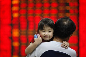 如何把握期指价格的波动幅度？这种波动幅度对投资有何