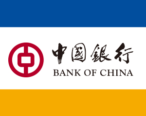 银行的金融科技应用的人工智能投资组合动态调整？
