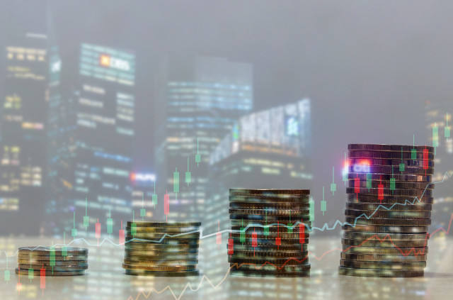如何明确参与期货交易的资金门槛？这种资金门槛对投资