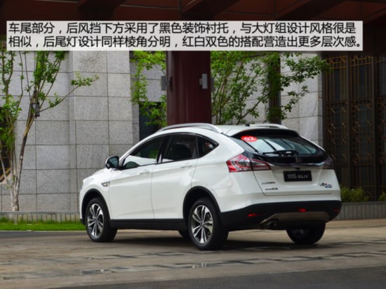 国产螺纹钢的价格是如何波动的？这种波动会产生哪些市