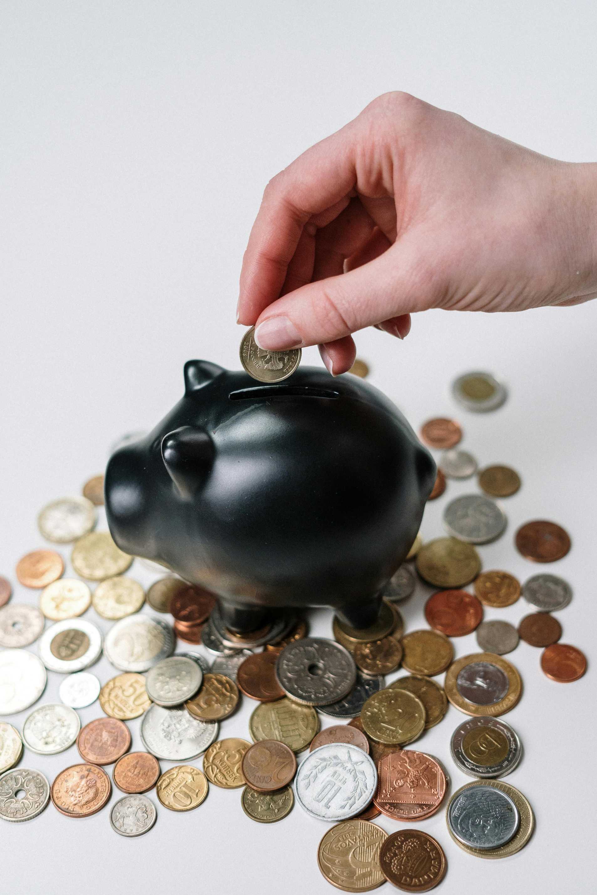 如何把握黄金市场的休市规律？这种规律对交易策略有何