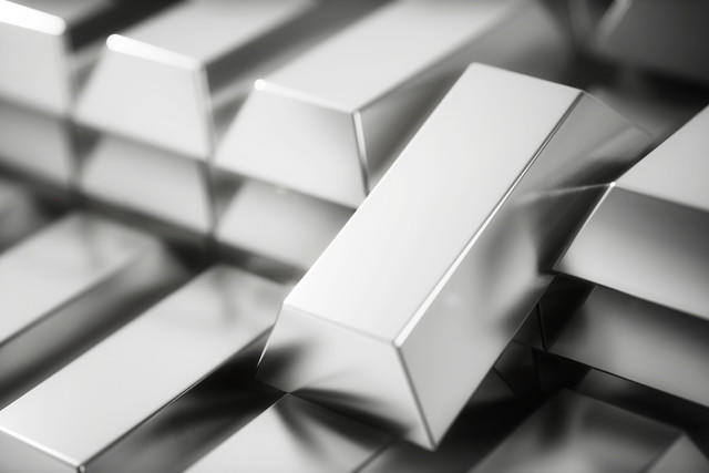 期货白银点的美金价值是多少？这一价值在投资中如何体