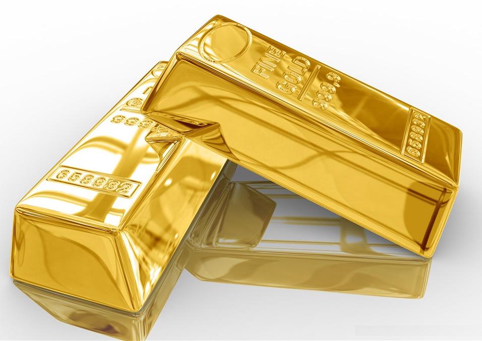 如何了解黄金价格的上涨趋势？上涨趋势中需要注意哪些