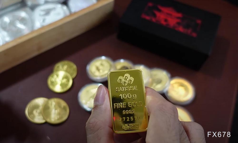 特朗普宣布加征汽车关税，或引爆全球贸易战火线？