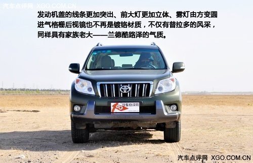 如何看待丰田埃尔法的油耗情况？降低其油耗的方法有哪