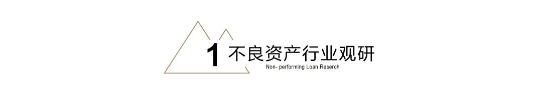 170万套！碧桂园最新发布