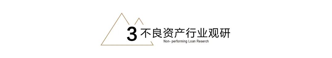 170万套！碧桂园最新发布