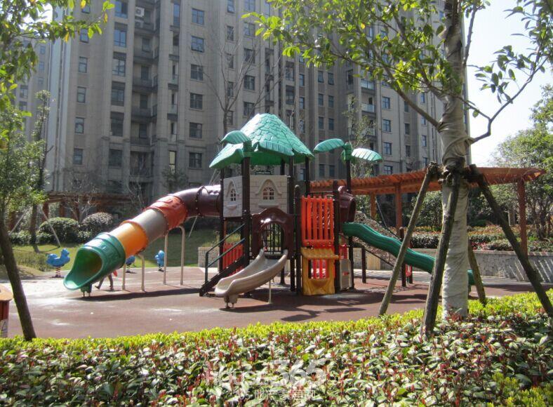 如何计算公建面积并确保数据的准确性？公建面积计算的