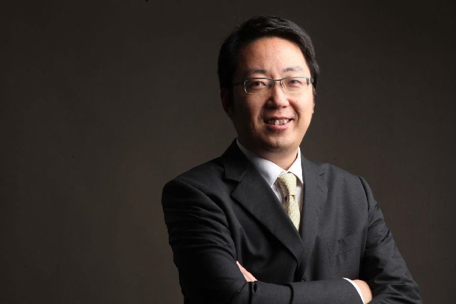 二级资本债券是什么？二级资本债券的发行机制是怎样的