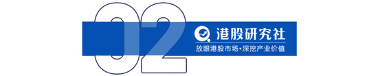 营收微增1.5%，九毛九回归主航道，战略收缩背后上演怎样的餐饮业变局