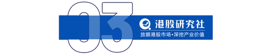 营收微增1.5%，九毛九回归主航道，战略收缩背后上演怎样的餐饮业变局