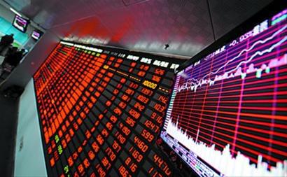 期权交易的利润计算方法是什么？这种计算方法的复杂性