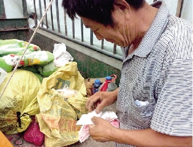 怎么解决楼层低防潮问题？这种解决方法的效果如何？