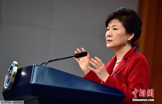 韩国极品润滑油的性能怎么样？这种润滑油的环保性如何
