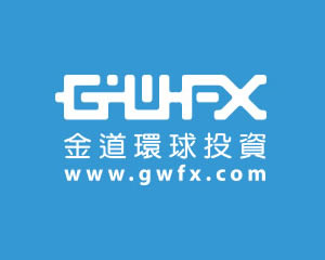 投资矿石需要注意哪些方面？怎样评估这些注意事项的重