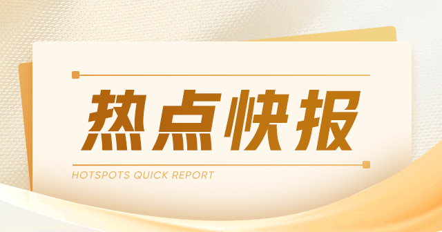 **A 股股指期货：压力测试与近期表现** ：2025 年市场波动