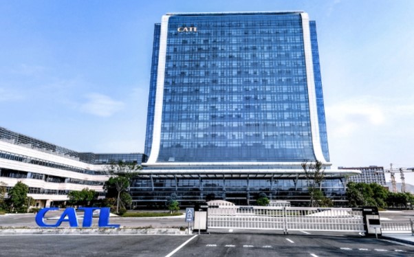 并购时商誉的核算方法是什么？这种核算方法如何体现企