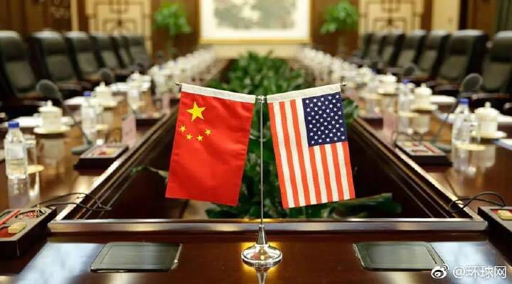 白糖贸易的账户要求是什么？这些要求如何保障交易安全
