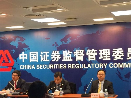债券市场是什么如何理解债券市场的运行机制？这种运行