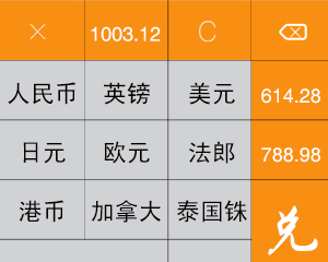 散户换股的时机如何把握？这种把握对投资回报有何影响