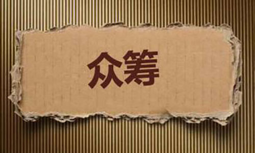如何选择合适的金融资讯进行早会阅读？这些资讯对市场