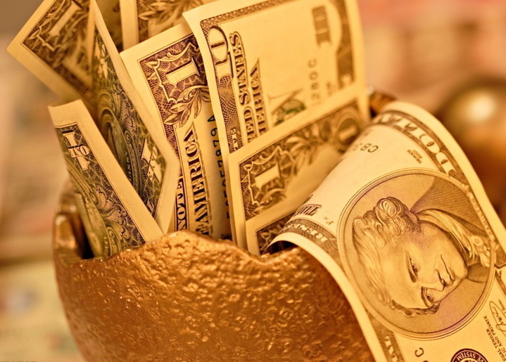 如何合理使用金融产品并实现理财目标？这种金融产品的