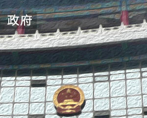 如何通过官方渠道开通大额支付功能？这些功能有哪些使