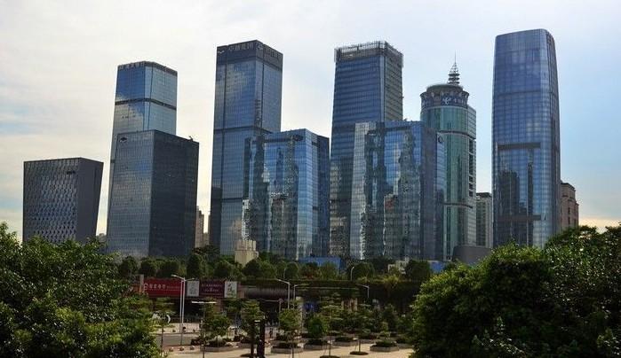 深圳逆回购的计算方法是什么？这种计算方法的实际效果