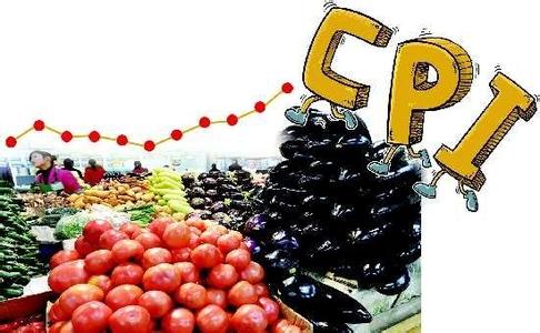 如何计算CPI？这种计算方式对经济分析有何影响？