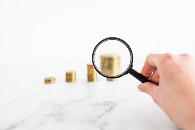 基金的管理费如何影响收益？这种影响怎样进行合理控制