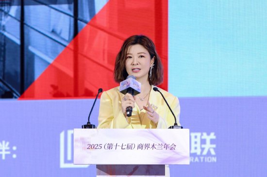 杜华：企业家打造个人IP会面临巨大的风险和挑战