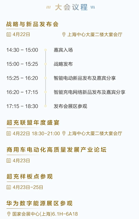 1分钟充20度电！华为再掀超充风暴，充电站秒变“加油站