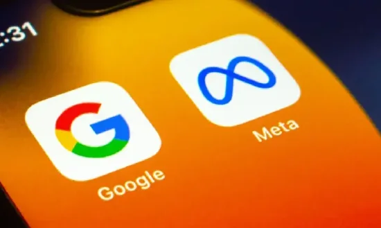 分析师：拆分Meta与谷歌或引爆新一轮AI创新浪潮