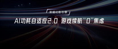电竞性能旗舰荣耀GT Pro发布：7200mAh超大电池 3199元起