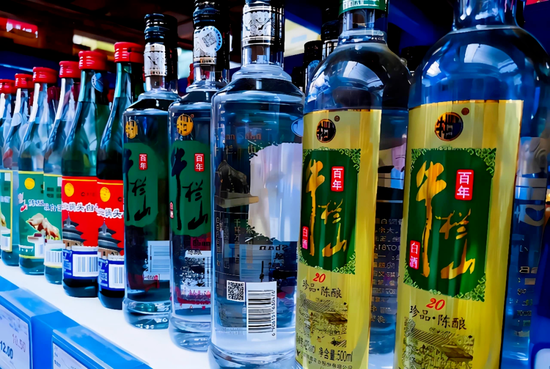 顺鑫农业：毛利率持续下滑，产品结构失衡，薄利死循环如何突围？
