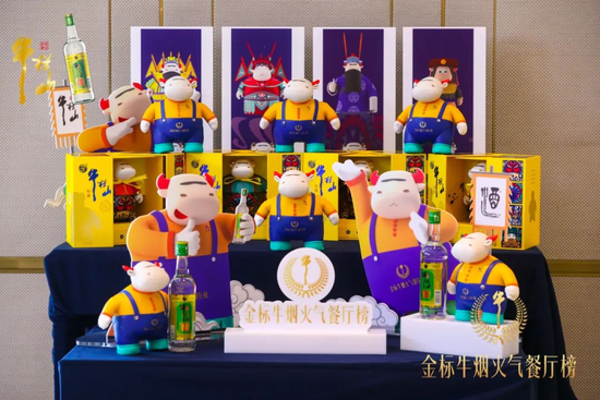顺鑫农业：毛利率持续下滑，产品结构失衡，薄利死循环如何突围？