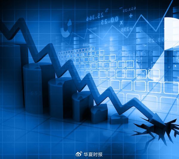 深陷股权收购泥沼，星徽股份2024年再亏4.6亿元，四年连